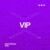 ETAPA 2 - VIP