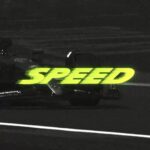 SPEED